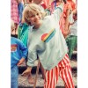 Enterito Eighties - Kids Enterito Eighties - Kids