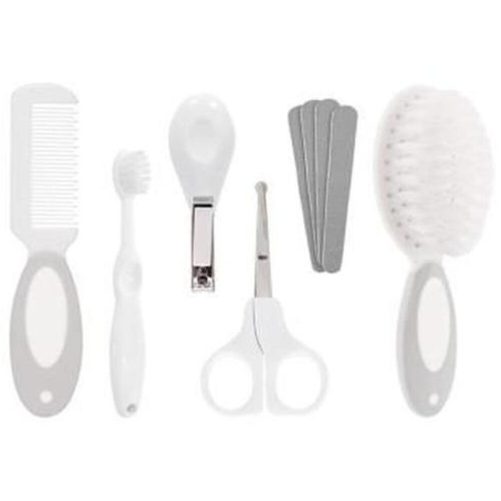 Set cuidados buba con estuche Set cuidados buba con estuche