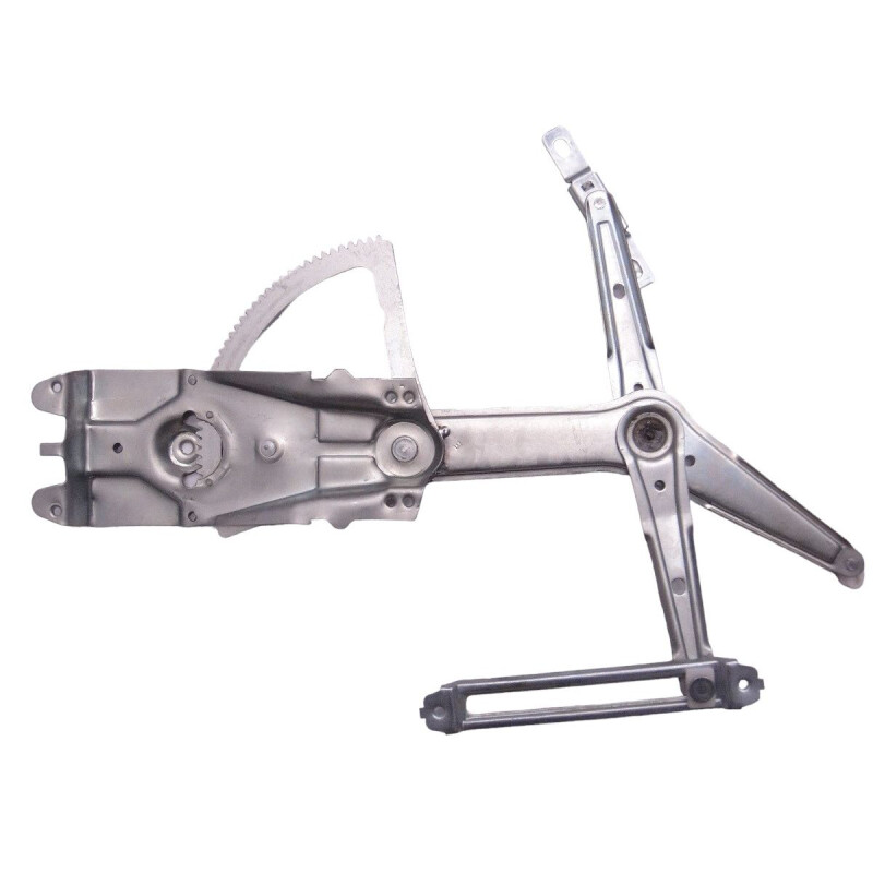MAQUINA LEVANTA CRISTAL DELANTERA IZQUIERDA Maquina Levanta Cristal Delantera Izquierda