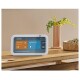 Pantalla inteligente Amazon Echo Show 5 2023 Cloud Blue Pantalla inteligente Amazon Echo Show 5 2023 Cloud Blue