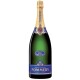 Pommery Brut Royal 1.5l Pommery Brut Royal 1.5l