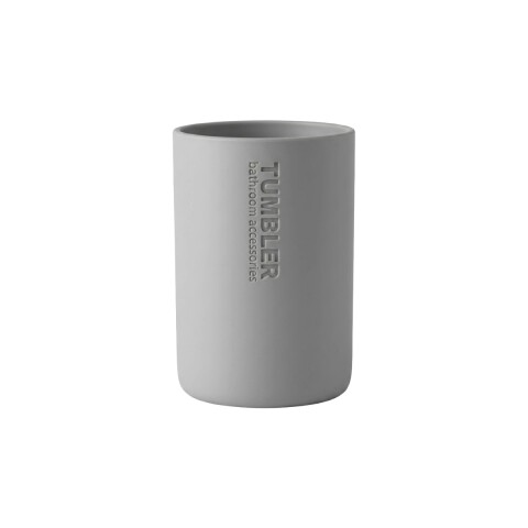 ORGANIZADOR GRIS CL Unica