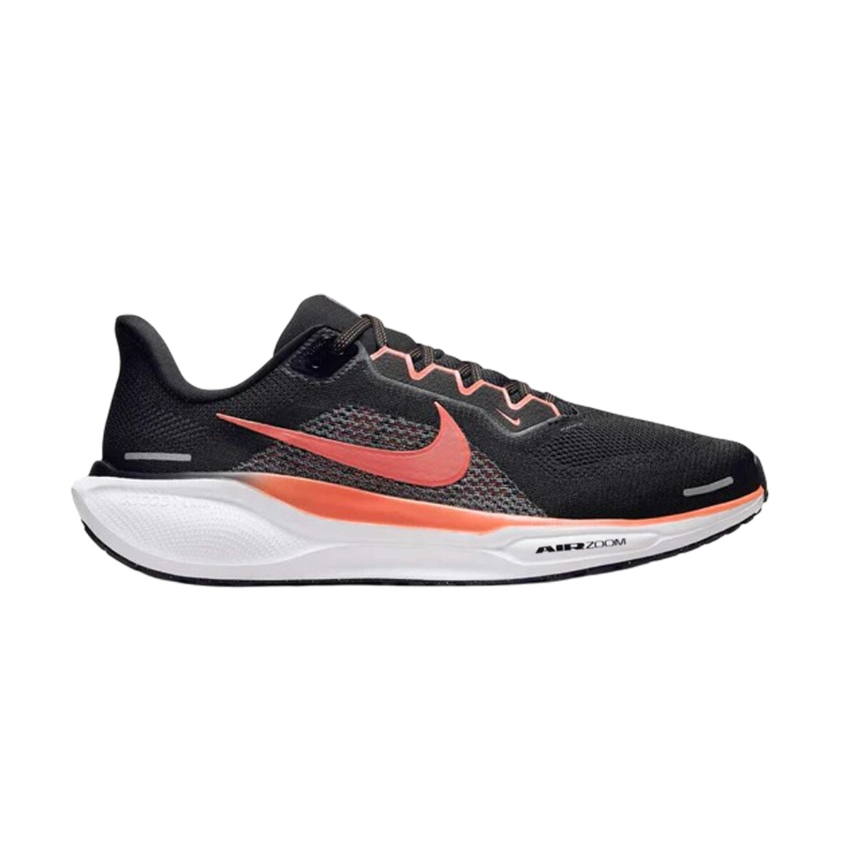 Championes Nike Air Zoom Pegasus 41 - Black 