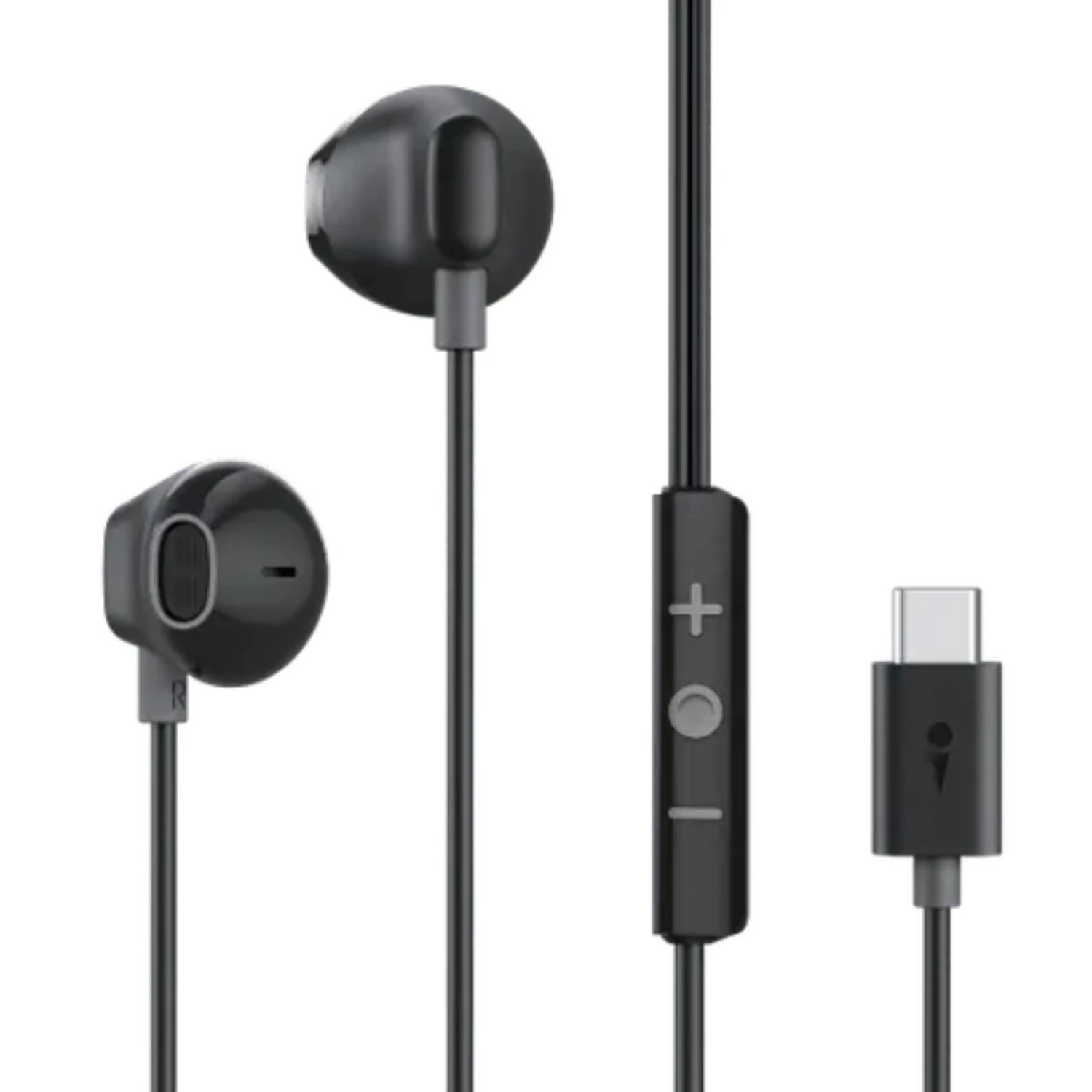 auriculares
