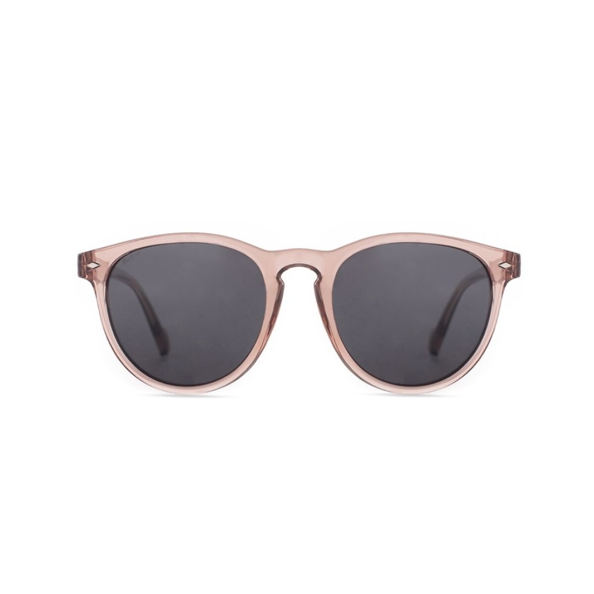 Vulk Booping col l.pink/S10 polarized 