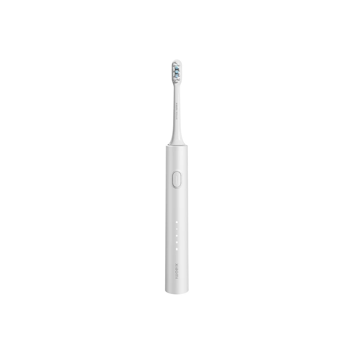 XIAOMI MI CEPILLO DE DIENTES ELÉCTRICO INTELIGENTE T500 24876 