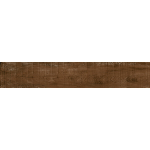 CERÀMICA MADERADA IMBUIA MATE SUPRA "A" 21X123 CM Ceràmica Maderada Imbuia Mate Supra "a" 21x123 Cm