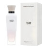 Perfume Adolfo Dominguez Jazmín Tonka Mujer Edp 120 Ml Perfume Adolfo Dominguez Jazmín Tonka Mujer Edp 120 Ml