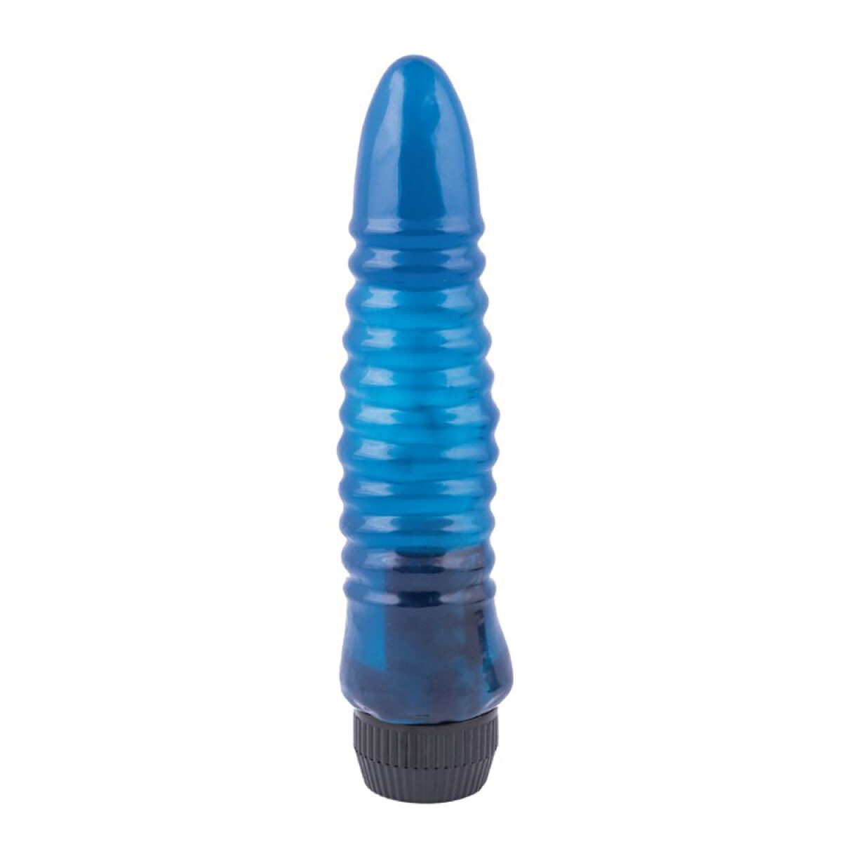 Vibrador Joy Barreno Saturno 