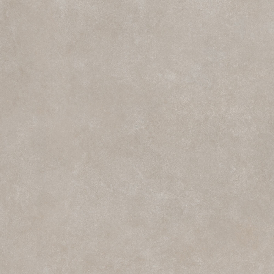 Porcelanato LM Quadra Greige Me Porcelanato LM Quadra Greige Me