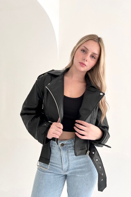 Chaqueta BRANDY Chaqueta BRANDY