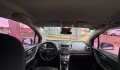Chevrolet Tracker 1,8 LT - 2014 Chevrolet Tracker 1,8 LT - 2014