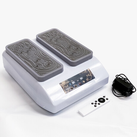 OUTLET - Ejercitador Piernas Legx Premium Magnet Pro + Control OUTLET - Ejercitador Piernas Legx Premium Magnet Pro + Control