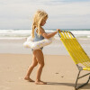 Inflable flotador para chicos Mima the Fairy