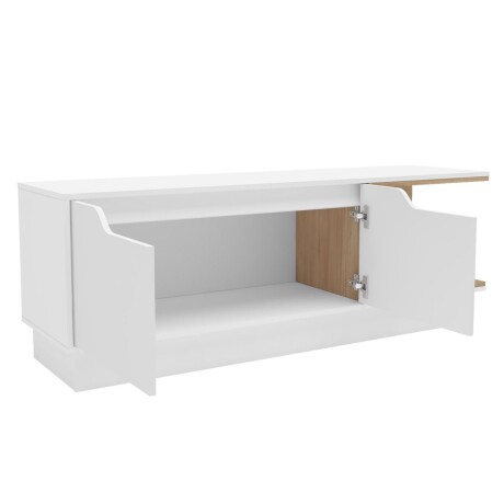 Rack Rodas Combinado 001