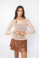TOP REDA Manteca