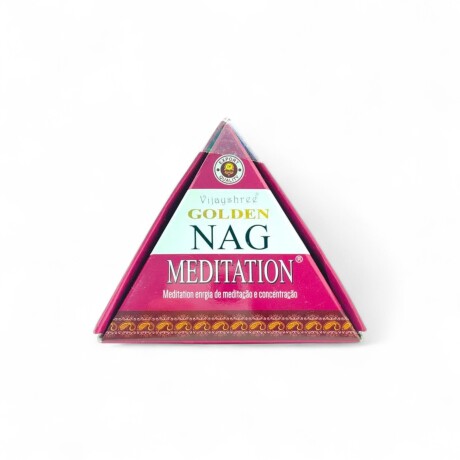 Conos De Incienso Para Fuentes De Humo Meditación