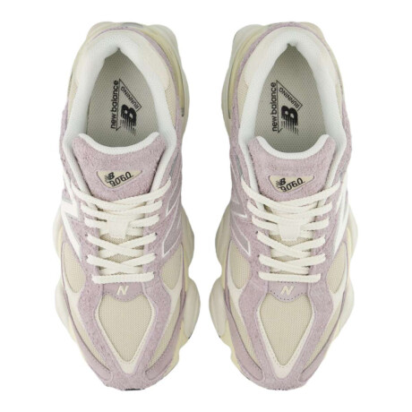 Championes New Balance U906029M