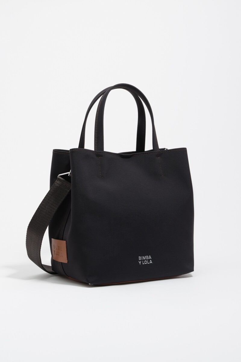 BOLSO CHIHUAHUA 