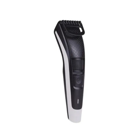 CORTABARBA INALAMBRICA XI-HAIR46 XION Negro