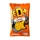 Snack ED+ 35g Queso