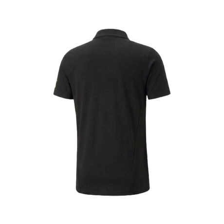 Remera Polo Peñarol Puma Evostrip 03