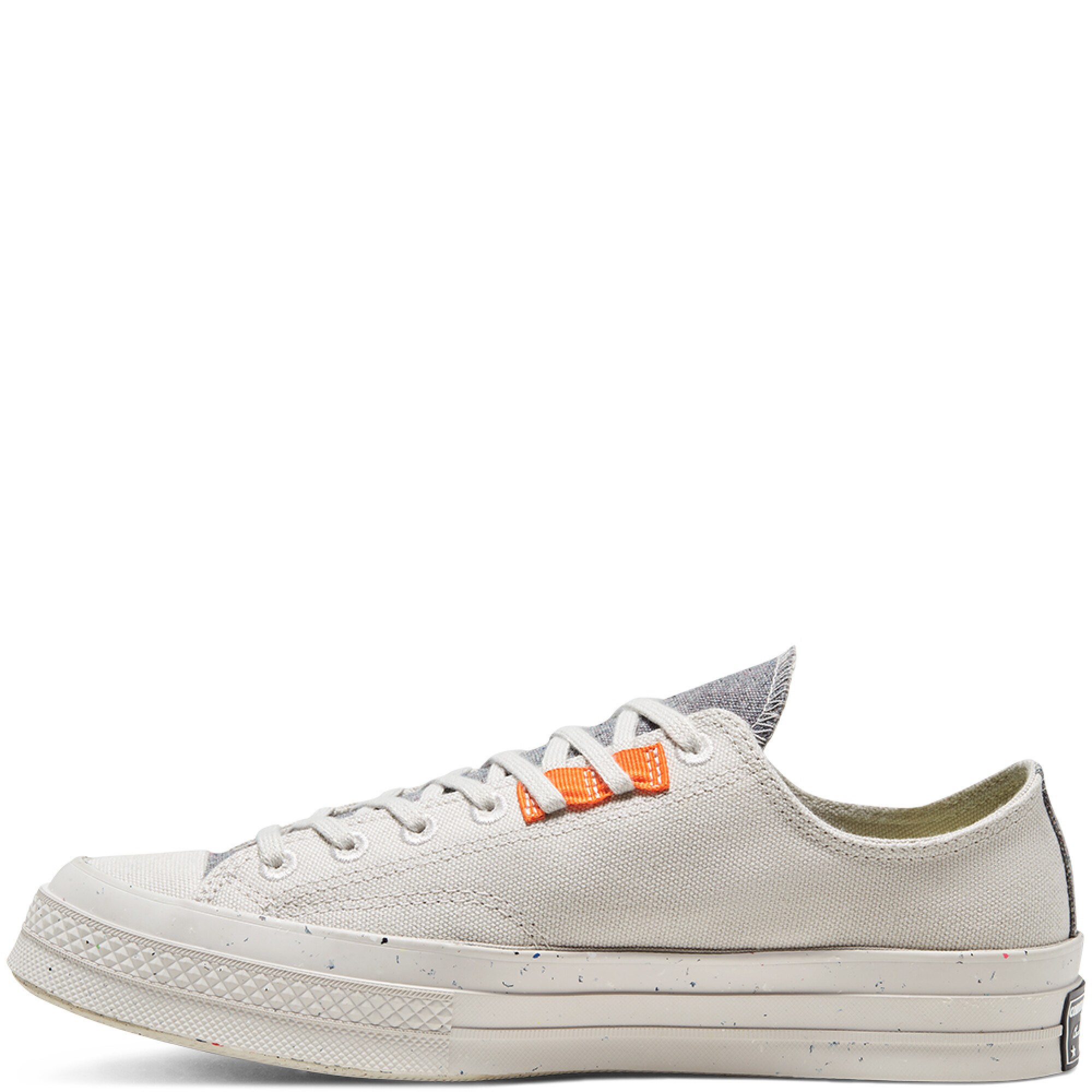 Converse renew comprar deals