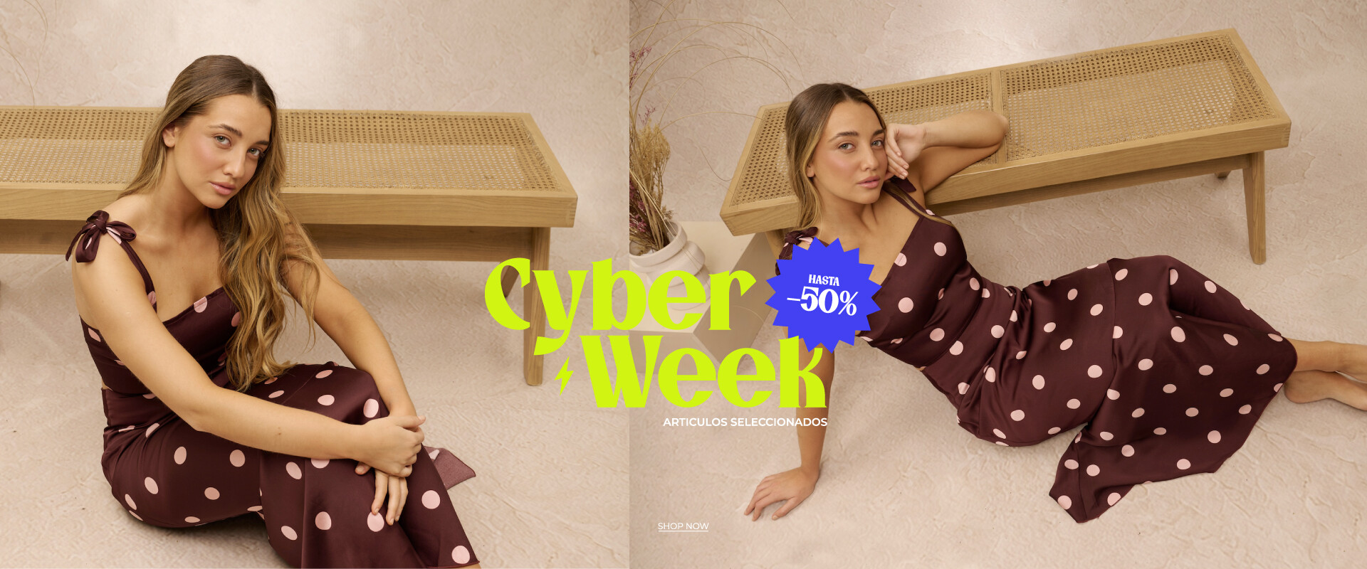 Cyber week 2026