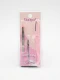 SET PARA CEJAS X 3 ROSADO