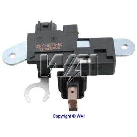 REGULADOR VOLTAJE FORD CAPACITOR MONDEO RANGER DODGE RAM BOSCH TRANSPO REGULADOR VOLTAJE FORD CAPACITOR MONDEO RANGER DODGE RAM BOSCH TRANSPO