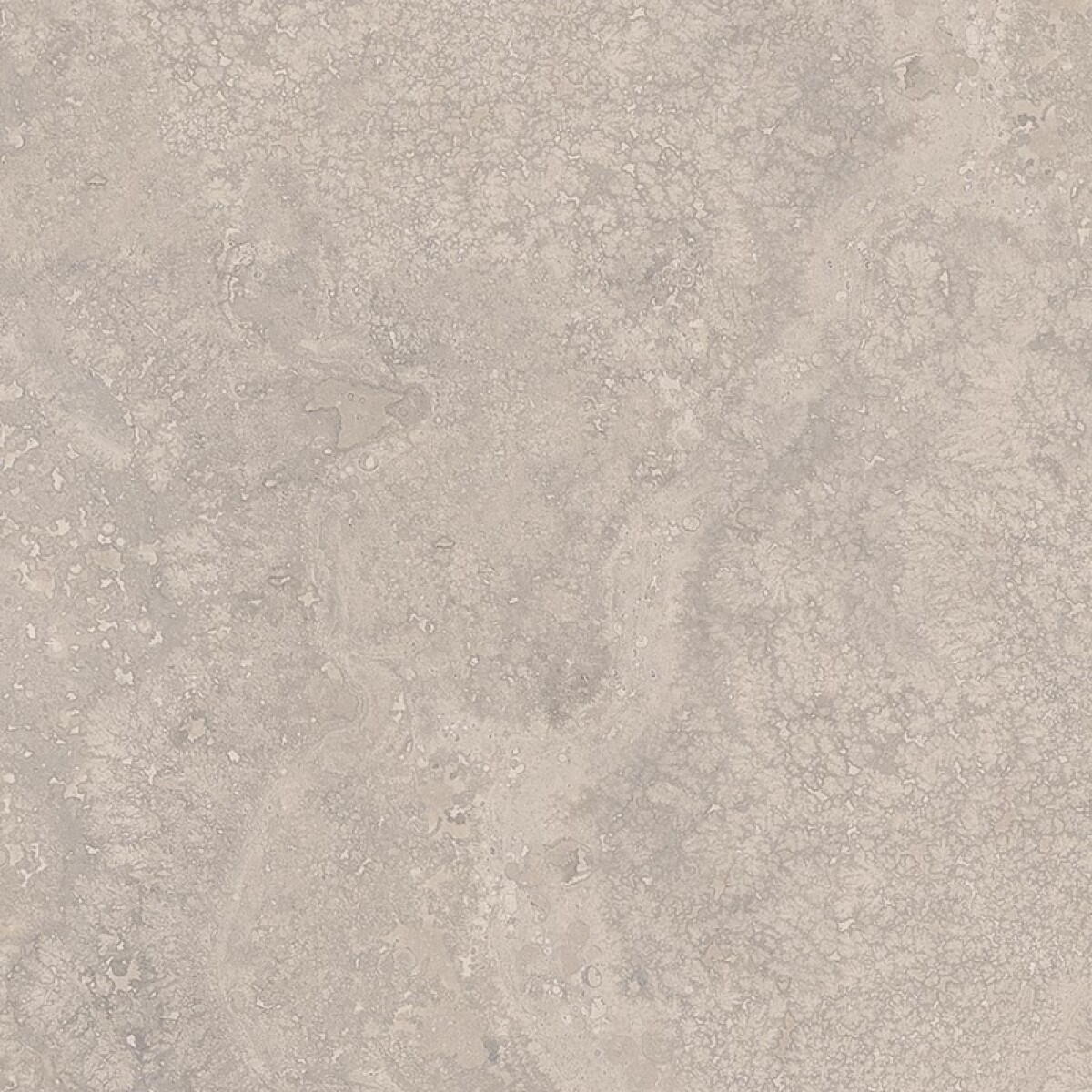 Cerámica Para Piso Costa Gray Pl Mt "a" 31x31 Cm 