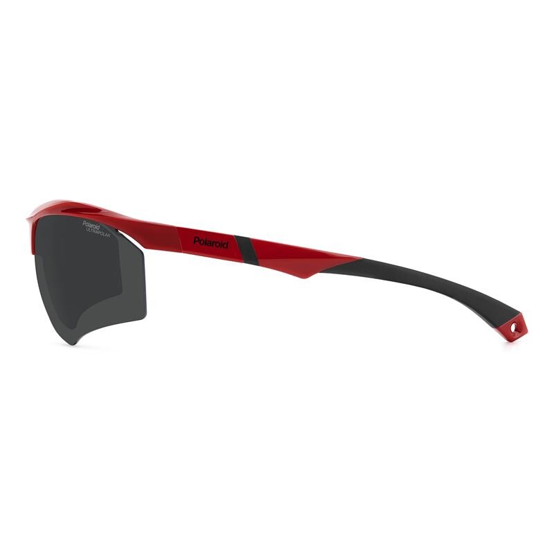 Polaroid 7055/s C9ae3