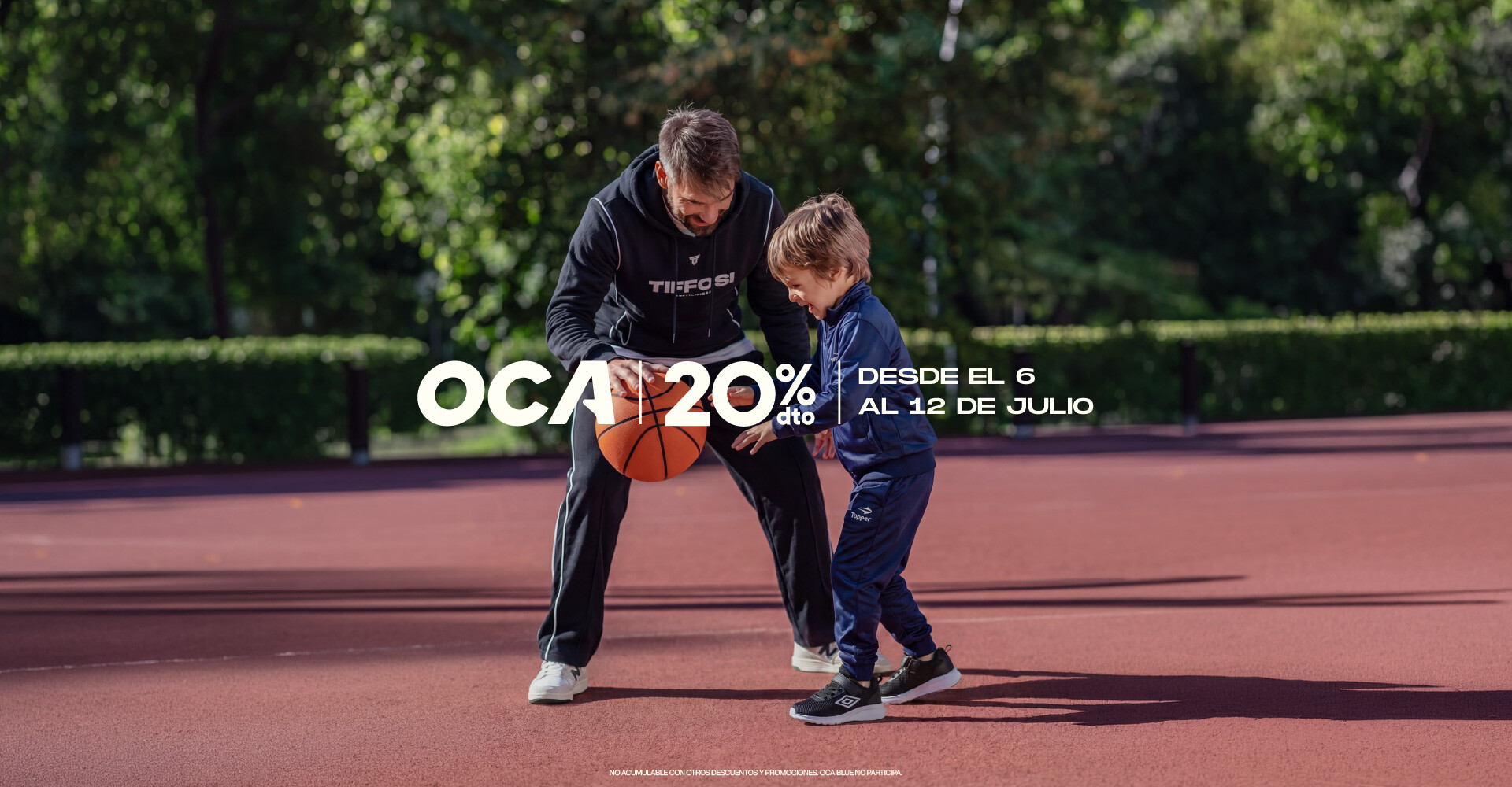 HomeSlider Oca Jul26