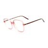 MOVA9525 rosacristal