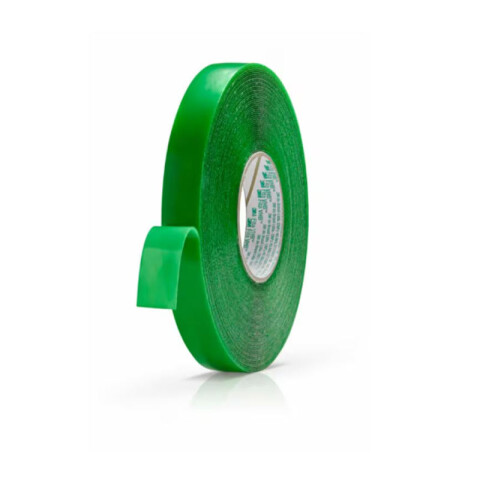 Cinta doble faz transparente 12 mm x 5mt 3M T50138