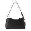 Bolso de Hombro Marly Black