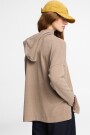SWEATER Plata