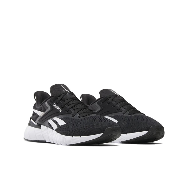 Championes Reebok Nano Gym Black/ftw White