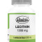 Qualivits Lecithin 129 mg 100 softgels