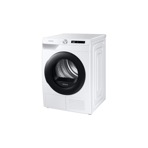 Secarropas Samsung DV90T 9 Kg con tecnología IA Secarropas Samsung DV90T 9 Kg con tecnología IA