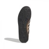 Zapatillas Sl 72 Rs de Hombre Chocolate