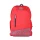 MOCHILA UMBRO LOMBRO Umbro 045