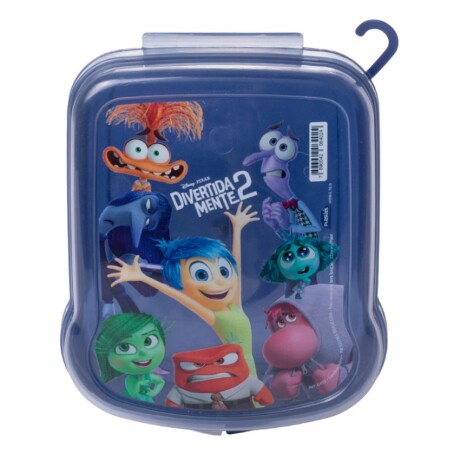 VIANDA SANDWICHERA INFANTIL INTENSAMENTE 2 001