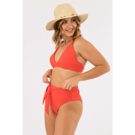 Halter new oslo rib new textura rib Power metal