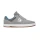 etnies MARANA Gray