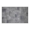 Alfombra Moderna | 50 x 80 cm Marche