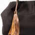 CARTERA SIRELLIA NEGRA CARTERA SIRELLIA NEGRA