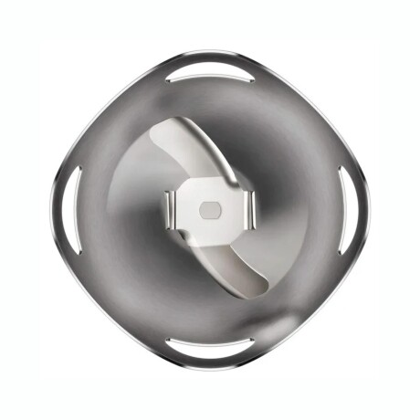 Mixer 3 En 1 ELECTROLUX EL-EIB20 600W Con Vaso, Batidor Y Mini Procesadora Mixer 3 En 1 ELECTROLUX EL-EIB20 600W Con Vaso, Batidor Y Mini Procesadora