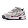 NB 740 - Unisex White