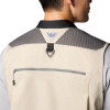 Henrys Fork VI Hombre FOSSIL